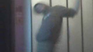 il lottologo nunzio di stefano di breme screenshot 5