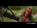 Hellboy Kurdi Badini Hellboy Kurdi Badini