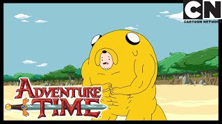 Finn And Jake Adventure Time Cartoon Network