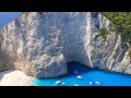 Amazing Beautiful Compilation of Scenic Landscape Places on Earth Screen Saver