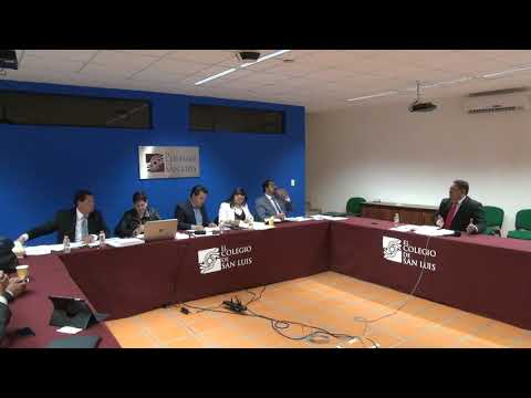 Entrevista a Jose Manuel Martinez Reyes video phone beyonce mp3