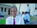 Memkwa School EP 25 Diamond Platnamz 
