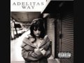 Adelitas Way - My Derailment