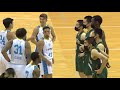 【高校生がB3クラブに圧勝！福岡第一の堅守速攻が炸裂！】湘南(B3) vs 福岡第一高(福岡)（2022.09.23 | 第98回天皇杯2次ラウンド）