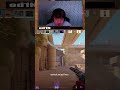 einfach mal halten #cs2 #twitch #csgo #cs2highlights #csclips