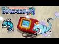 Digimon Pendulum COLOR - FUJAMON || Ver.6 Saiyu Warriors Log 05