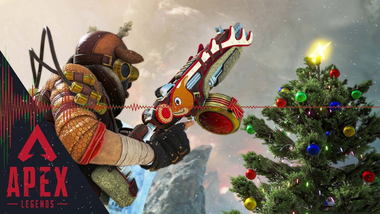 Ya Ll Know Where I Can Find The Apex Holo Day Bash Sheet Music R Gamemusic Ya Ll Know Where I Can Find The Apex Holo Day Bash Sheet Music R Gamemusic