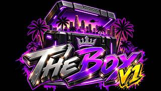 The FREE QBOX Server Files You NEED in 2026!