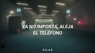 Dean Lewis - Be Alright (Traducida al Español)