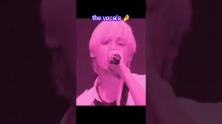 best vocals in 4th gen #yeonjun #beomgyu #hueningkai #taehyun #soobin