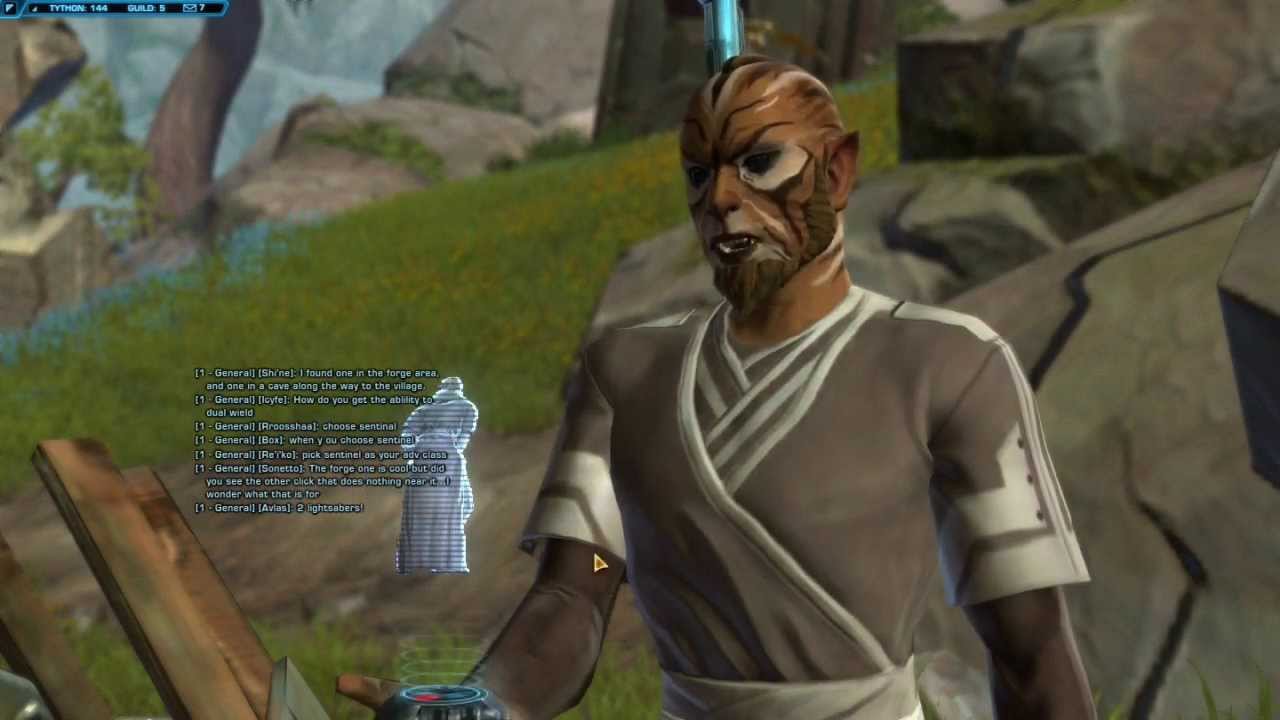 star wars knights of the old republic wallpaper star wars knights of the old republic wallpaper