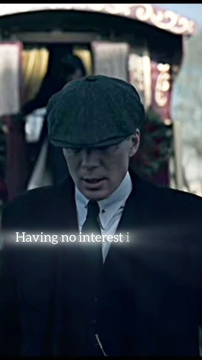 nothing-is-peaceful-than-having-no-interest-in-anyone-motivation