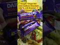 I Bought Some Cadbury Chocolate For Gingerbie Groceryshopping Short Viralvideo Youtubeshorts I Bought Some Cadbury Chocolate For Gingerbie Groceryshopping Short Viralvideo Youtubeshorts