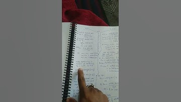 how find neutral axis of RCC beam |LSM and WSM|#rcc civil engineering class wsm LSM lever arm mu Ast