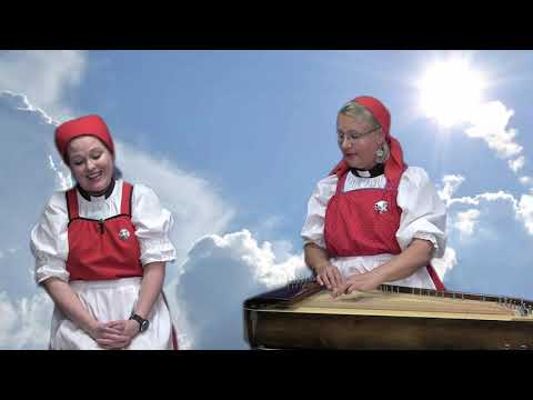 Silmäni aukaise, Jumalani