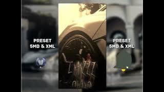 JEDAG JEDUG DJ JABLAY X INDO BOUNCE || PRESET BY LYANZZZ PRESET📌