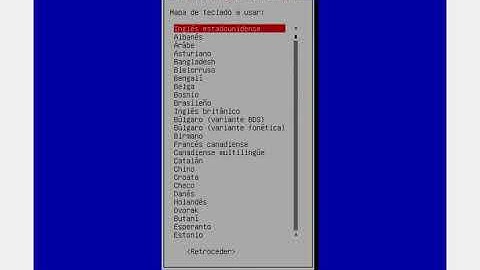Devuan Beowulf 3.0.0 Advanced Install