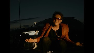 ТЫ НЕ ПРОЙДЕШЬ МИМО ЭТОГО ХИТА (ПРЕМЬЕРА СНИППЕТА 2025)