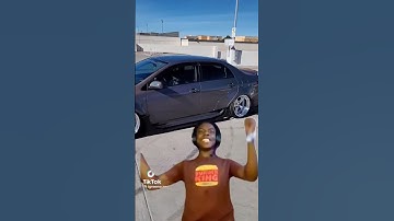 Toyota Corolla 😍#shorts #viral #likevideo  #youtubeshorts #ytshorts