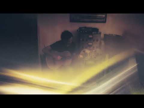 Cass McCombs - Strawberry Moon (Official Audio)