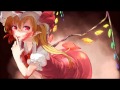 【東方Vocal】 Yuuhei Satellite | 溺愛エクリプス