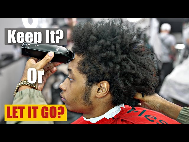 追加SOMETHING for SS 別È HANA CURVE TAPER HAIRCUT TUTORIAL: CURVE TAPER FADE - YouTube