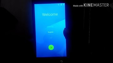 LYF Flame Google Lock Unlocking (Very Simple Tricks)