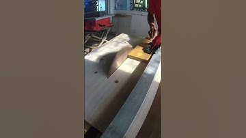 Woodworking | Router tips and tricks  #short
