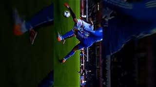 CRISTIANO RONALDO #CR7 memories status 1080p60fps