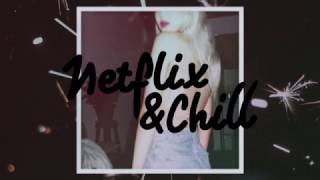 Snacky Chan 'Netflix & Chill' feat. Rheehab Preview