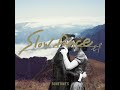 SOMETIME'S - Stand by me［Official Audio］