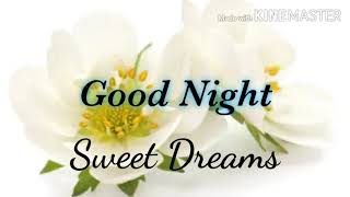 good night images photos pics good night wishing video status for whatsapp fb insta screenshot 5