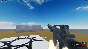 FPS Framework Update