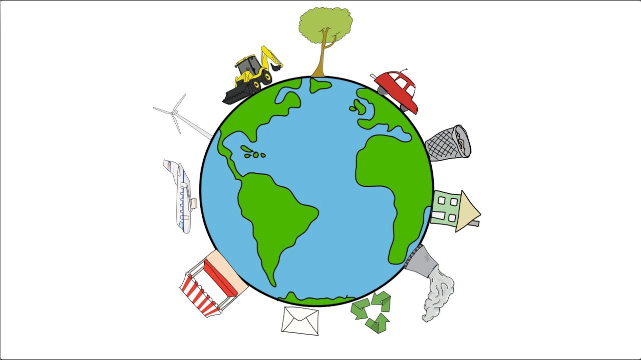 Why You Should Use Safety Training Management Software Quantum