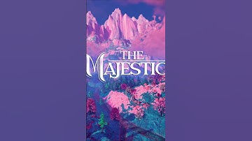 building the world for my indie game  #devlog #ue5 #worldbuilding #indiedev #gamedev