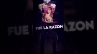 Arigameplays Y Su Video 18