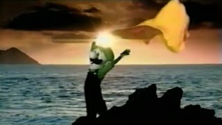 Nintendo Canada - Super Mario World: Super Mario Advance 2 Commercial (2002) Nintendo Canada - Super Mario World: Super Mario Advance 2 Commercial (2002)