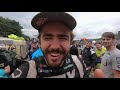How Manuel Lettenbichler Rose to Become A Hard Enduro World Champion