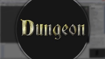 MODULAR ASSETS - Overview