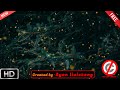 38, Free Christmas Loop Background Video HD No Copyright / Christmas Can...