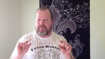 FB Post Magic Review Testimonial | Facebook Marketing