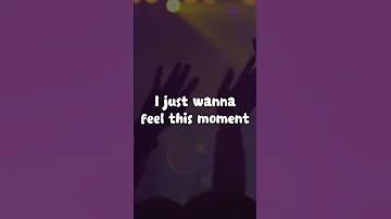 Shorts Pitbull Feel This Moment Ft Christina Aguilera Lyrics 