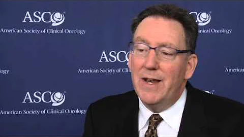 Comment: Adjuvant ipilimumab in high-risk melanoma