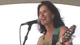 Bentley Kalaway Honuaola Medley Part 1