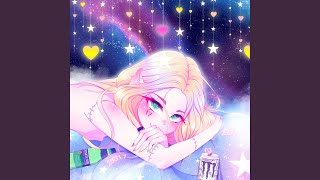 картинка: Сердце