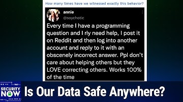 Inside the SharePoint 0-day - Is Our Data Safe Anywhere?