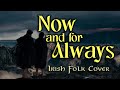 Now And For Always From The LotR Musical Irish Folk Cover mp3