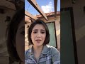 🔴 LAURA MARANO InstaLive 01-02-2018