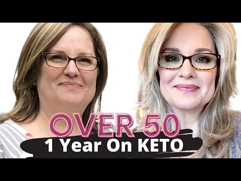 Tru Weight Loss Pills Reviews Understanding Their Impact On Diet And Health