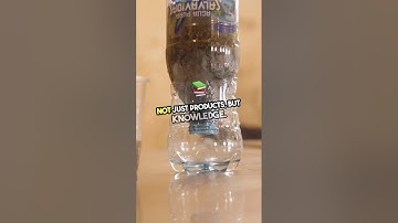 Why PrepWiseGear is the #1 Survival Gear You Can’t Live Without!